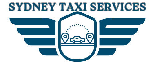 Sydney Taxi Services Official Airport Transfers